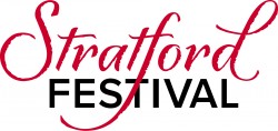 Stratford Festival