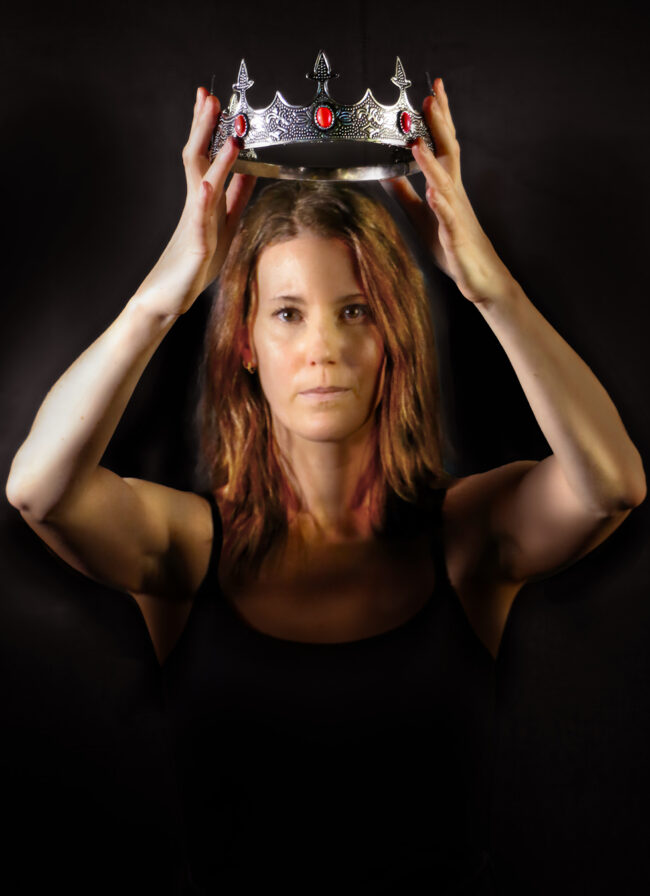 2025 Lady Macbeth Social 1080x1350 2025 Lady Macbeth Social 1080x1350