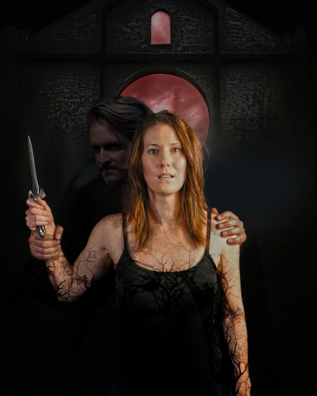 2025 Macbeth Social 1080x1350
