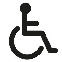 Accessibility - Mobility