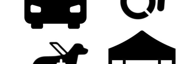 Accessibility