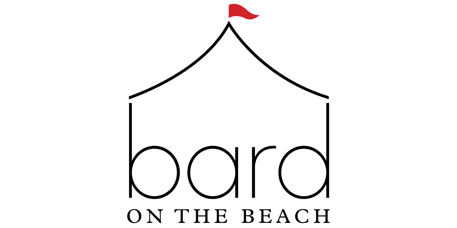 bard on the beach logo