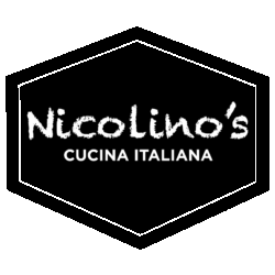 Nicolinos_Logo