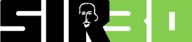 SIR