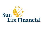 SunLife-Financial Sun Life Financial logo