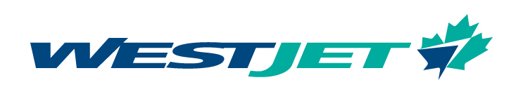 WestJet Logo